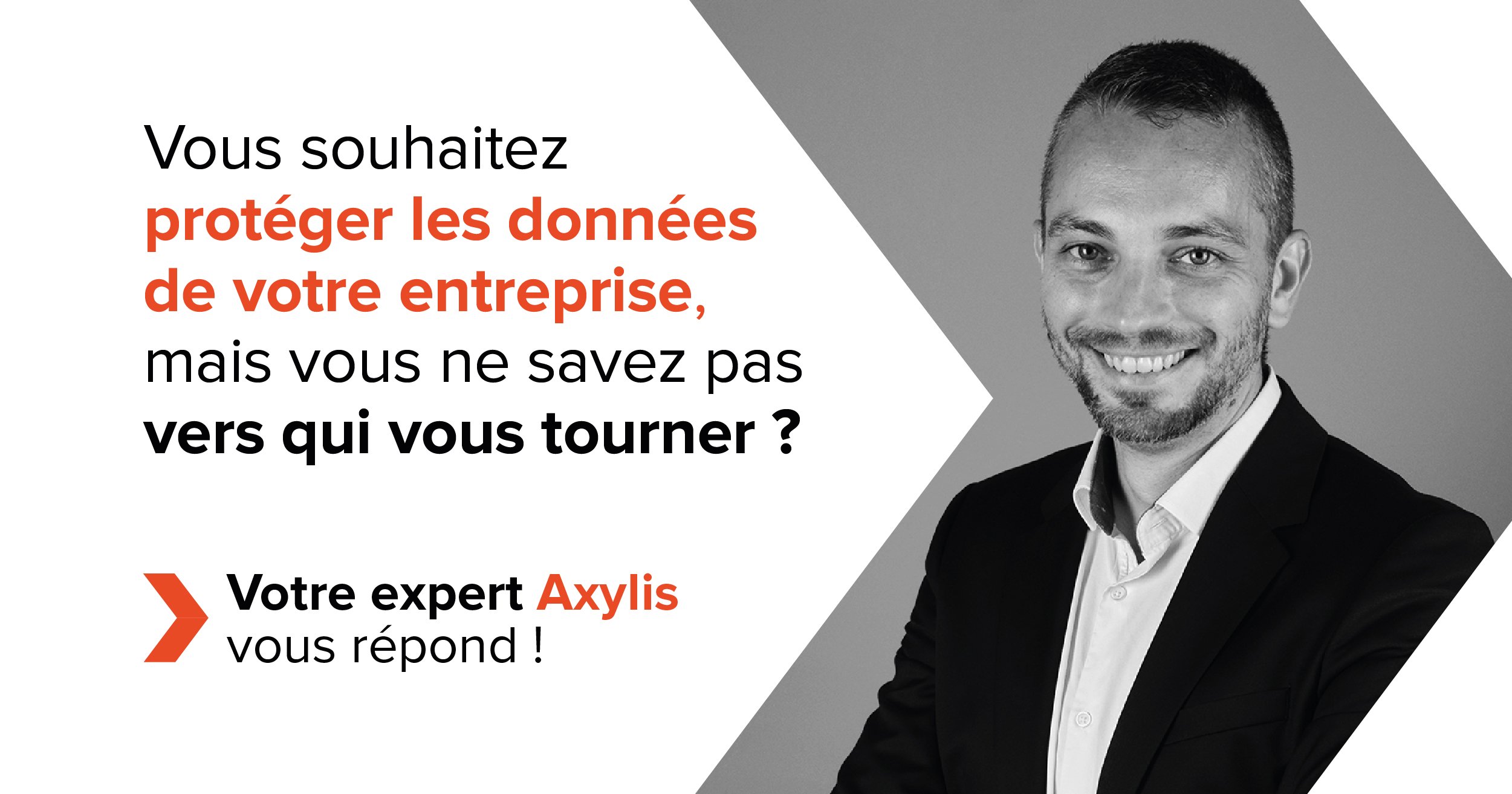 Pourquoi mettre l’expert-comptable ou le commissaire aux comptes au cœur de votre stratégie de sécurité informatique ? 1 expertv2 1200x630 Plan 4