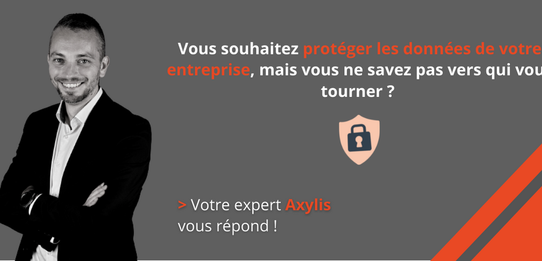 Pourquoi mettre l’expert-comptable ou le commissaire aux comptes au cœur de votre stratégie de sécurité informatique ?