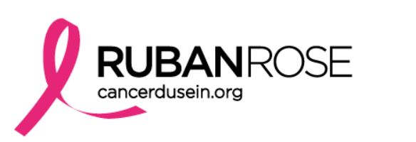 logo ruban