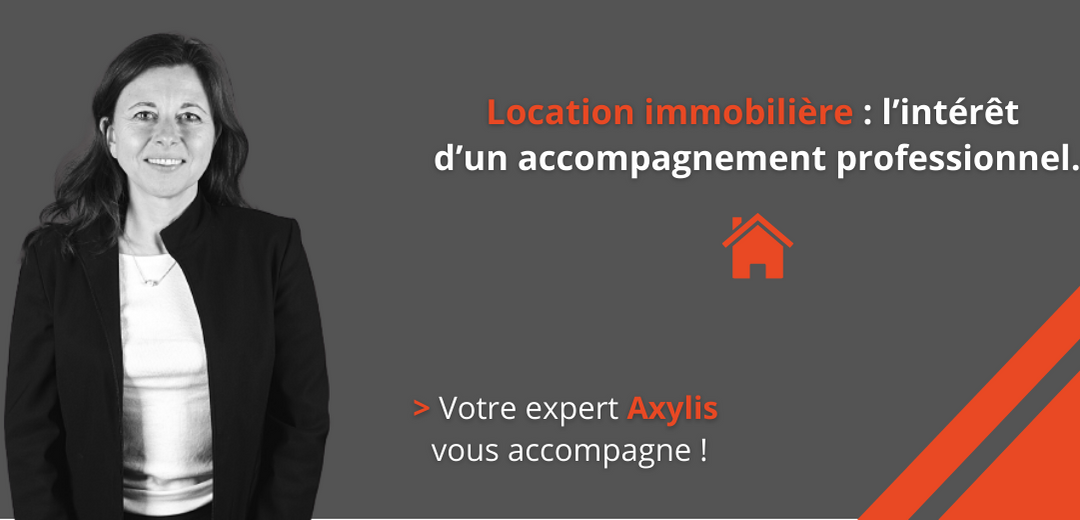 Location immobilière, location meublée : l’intérêt d’un accompagnement par un expert-comptable