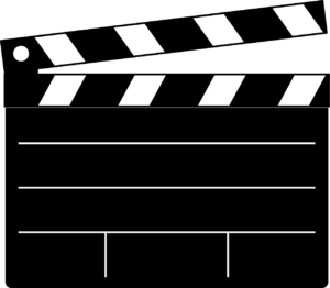 clapperboard 29986 1280