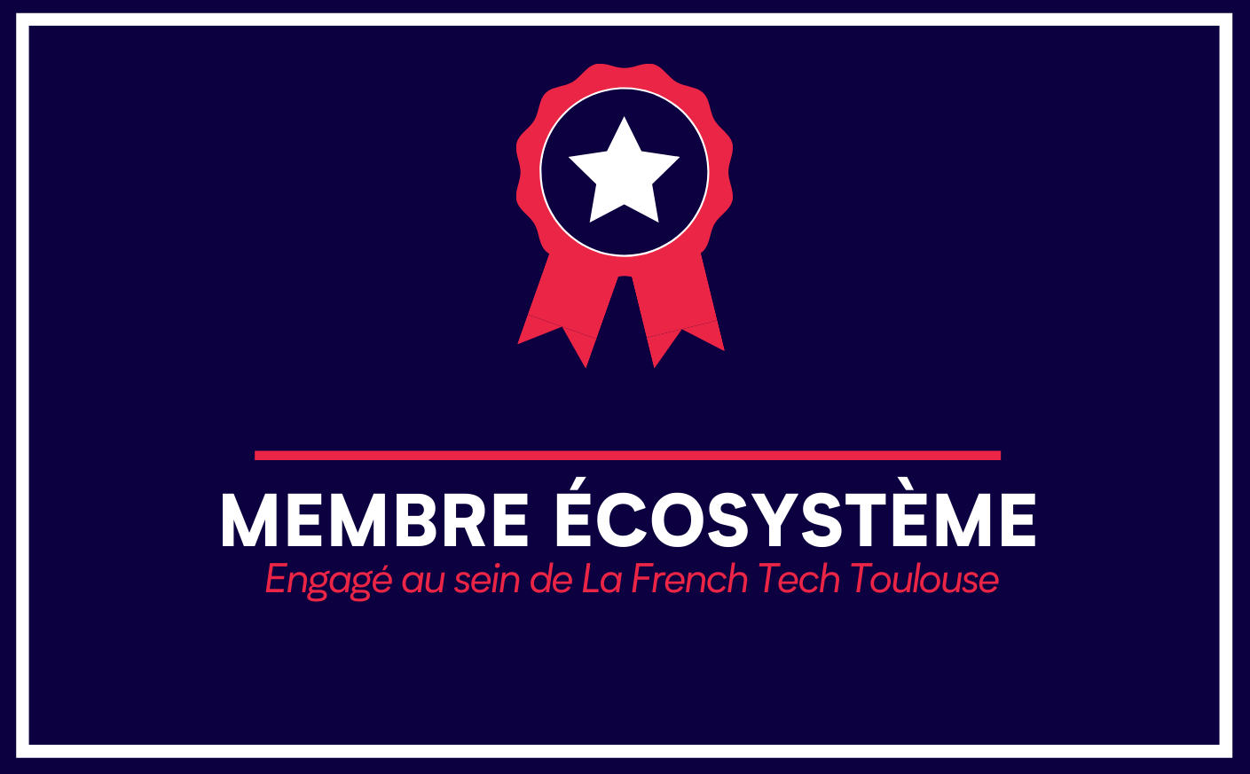 Welcome Pack Membre ecosysteme LinkedIn Facebook 1