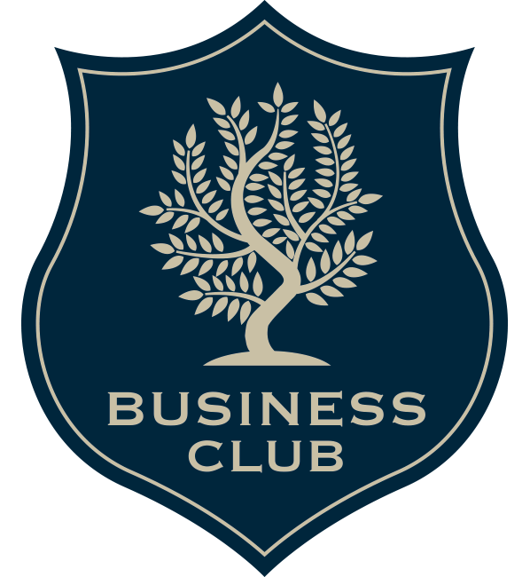 Business club