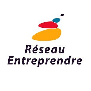 RESEAU ENTREPRENDRE