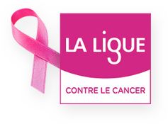 logo octobre rose