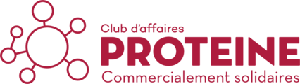 logo proteine