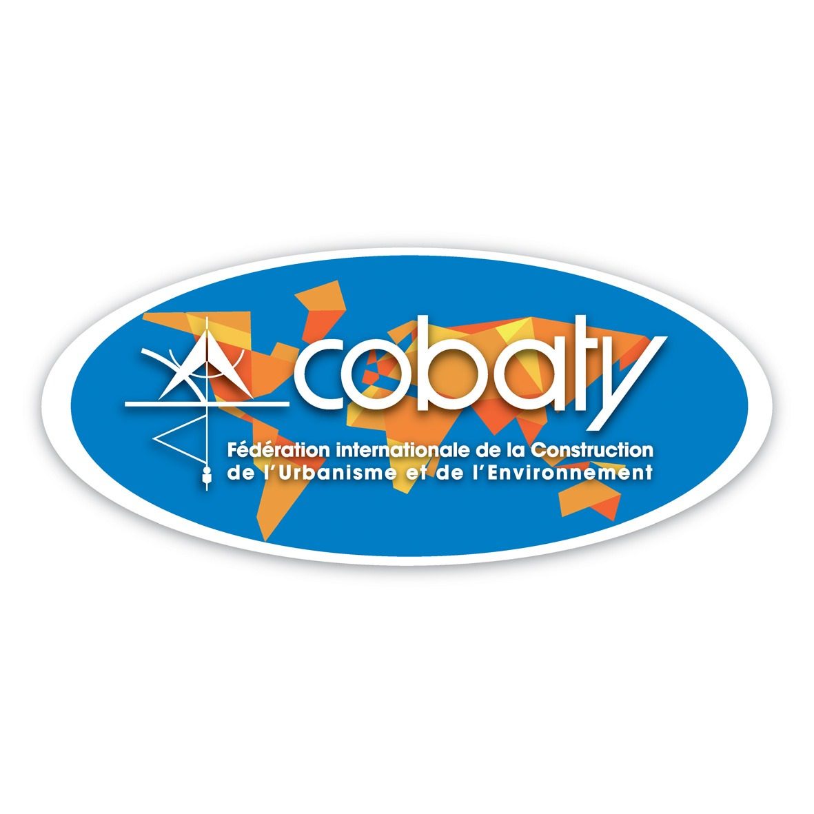 logo COBATY