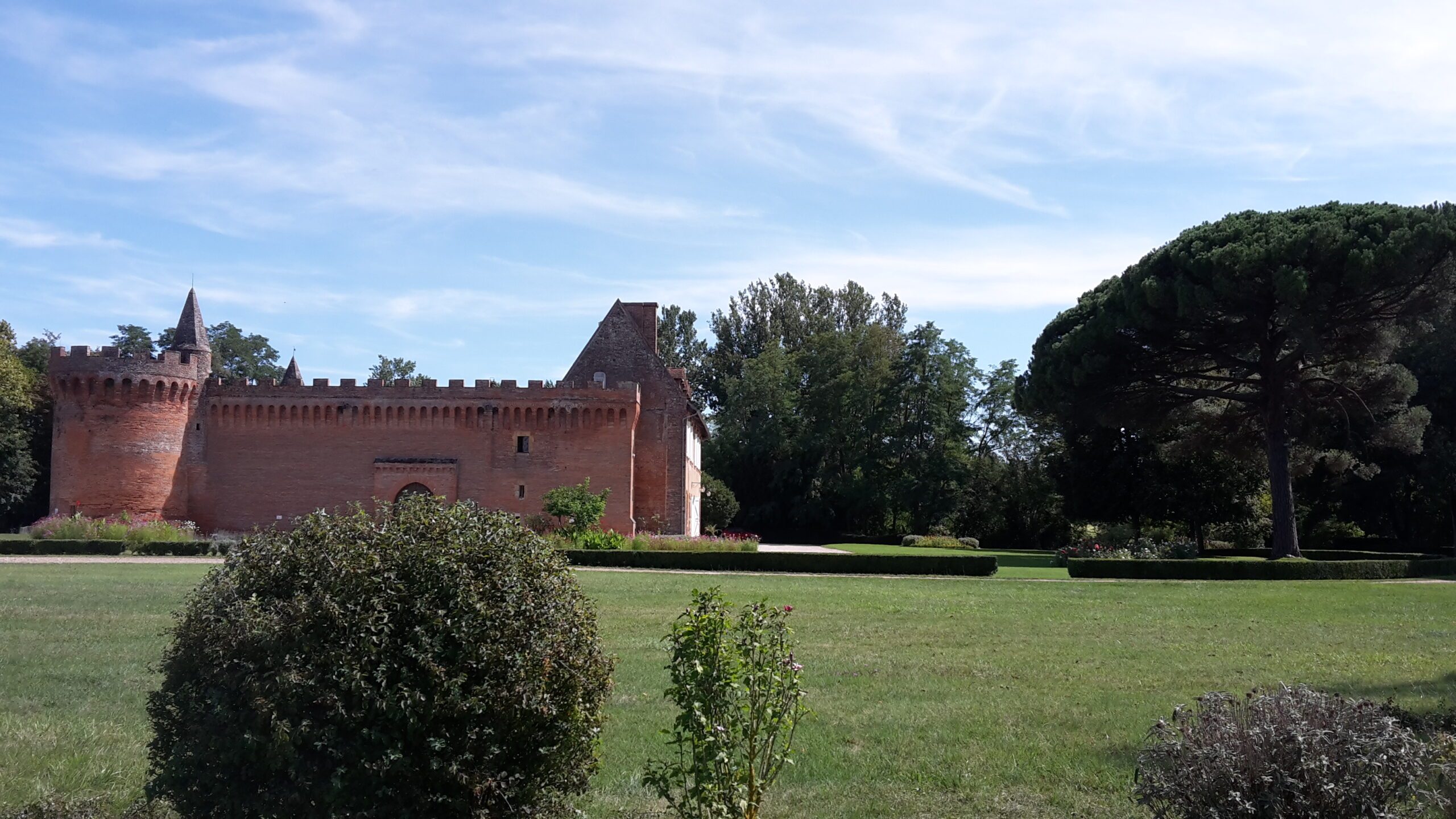 LES JARDINS DO PAYSAGISTE TOULOUSE BALMA 18 scaled