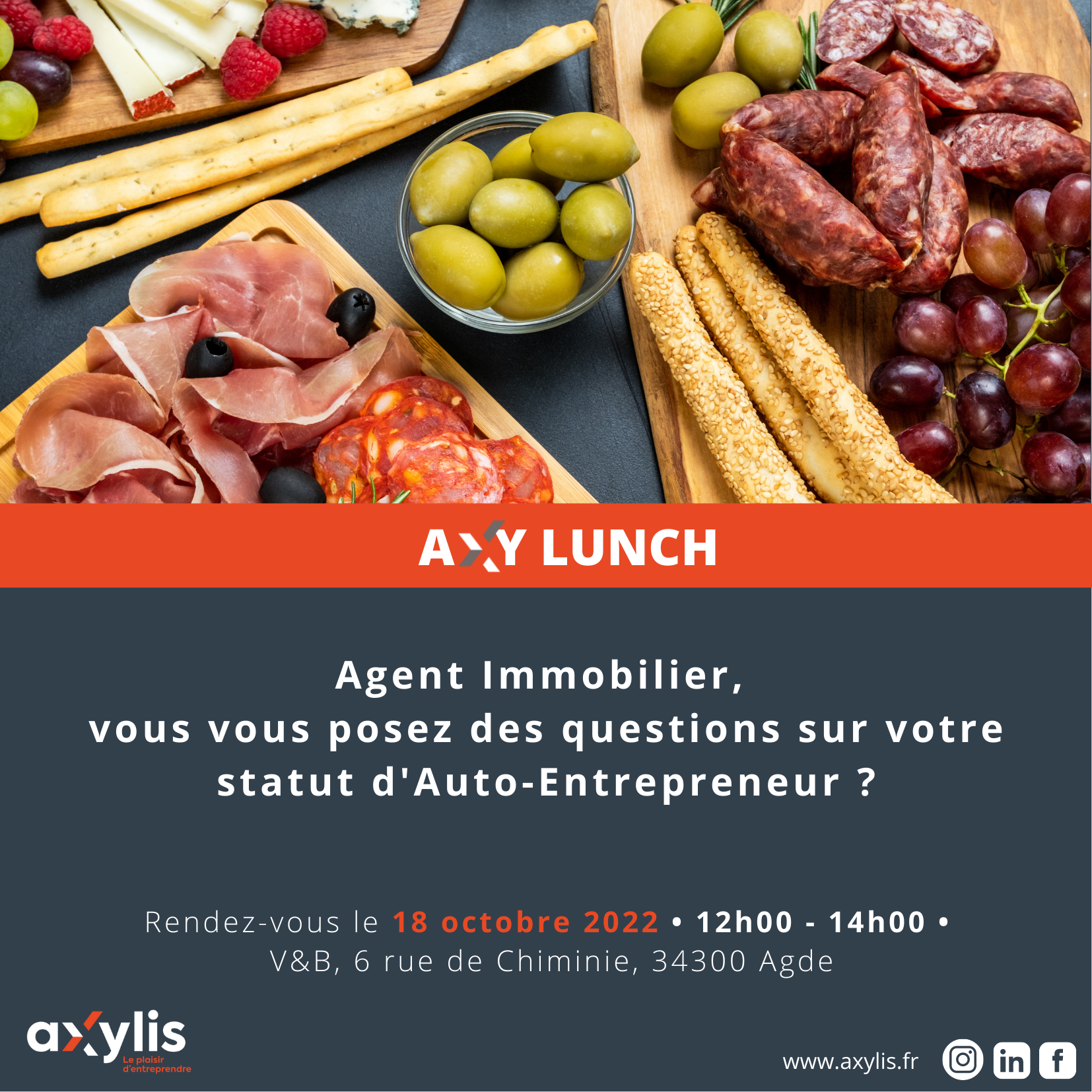 Visuel publi AxyLunch 1 1