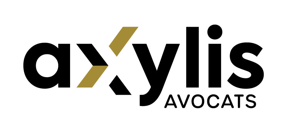 AxylysAvocats logotype 01