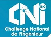 2022 cni visuel site