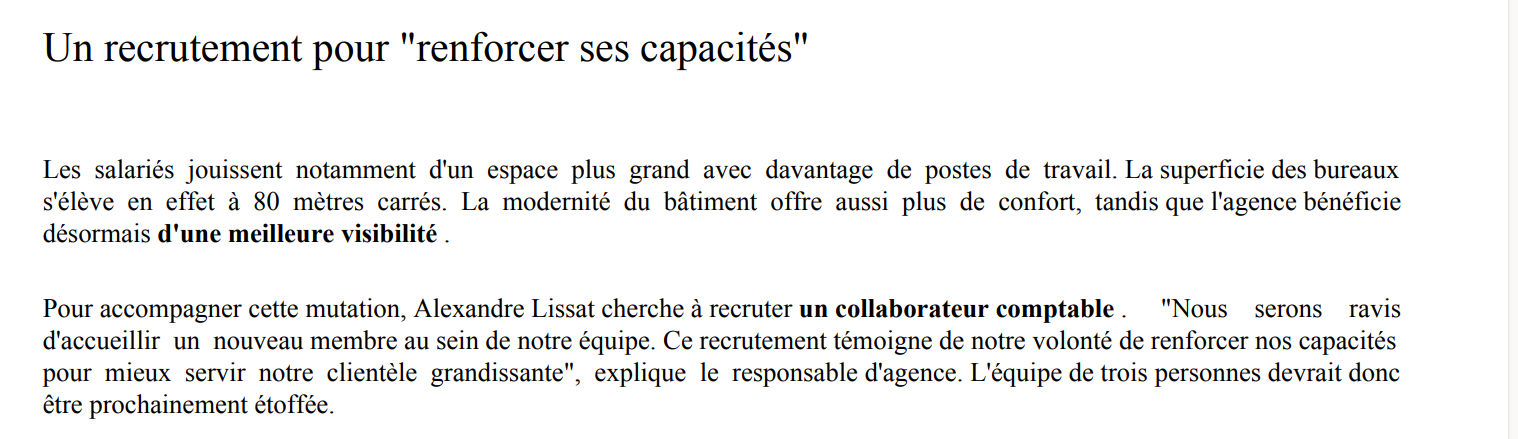 Capture decran 96