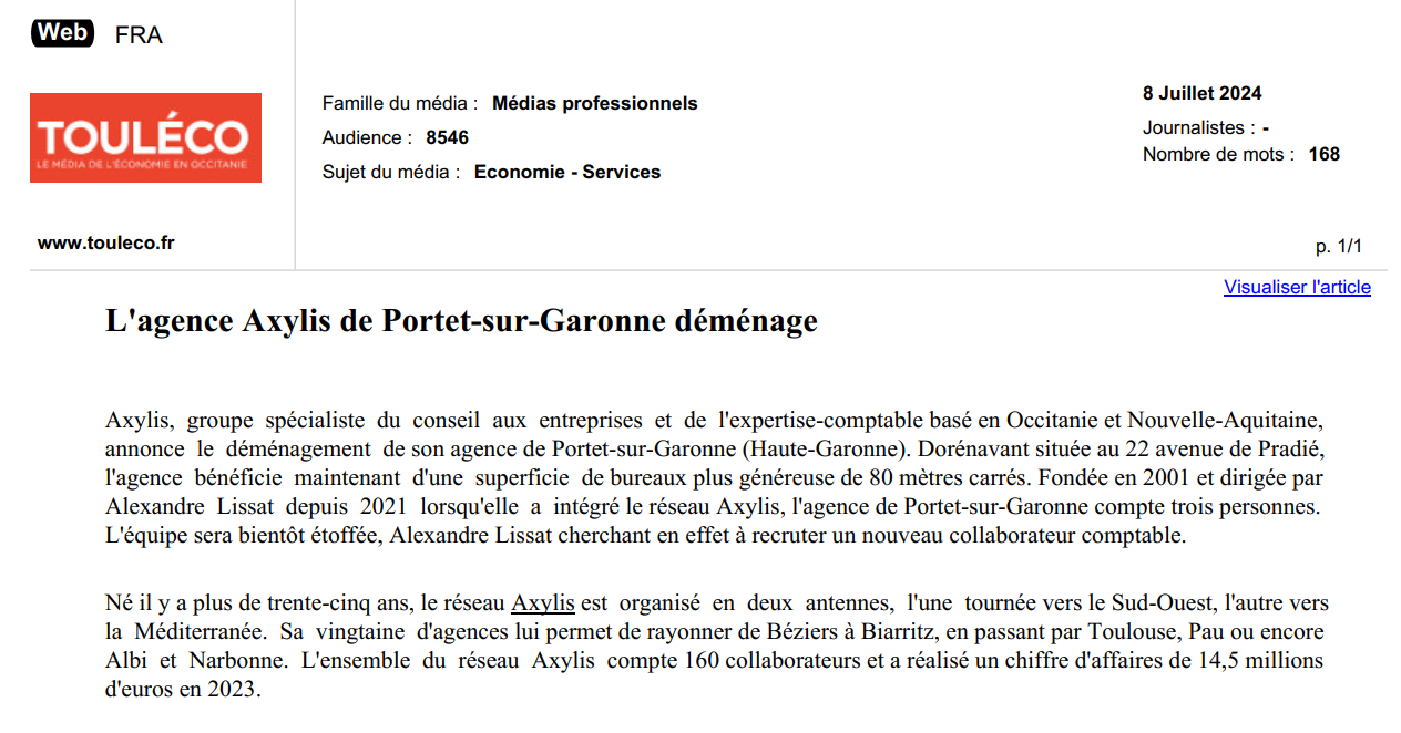 Capture decran 104