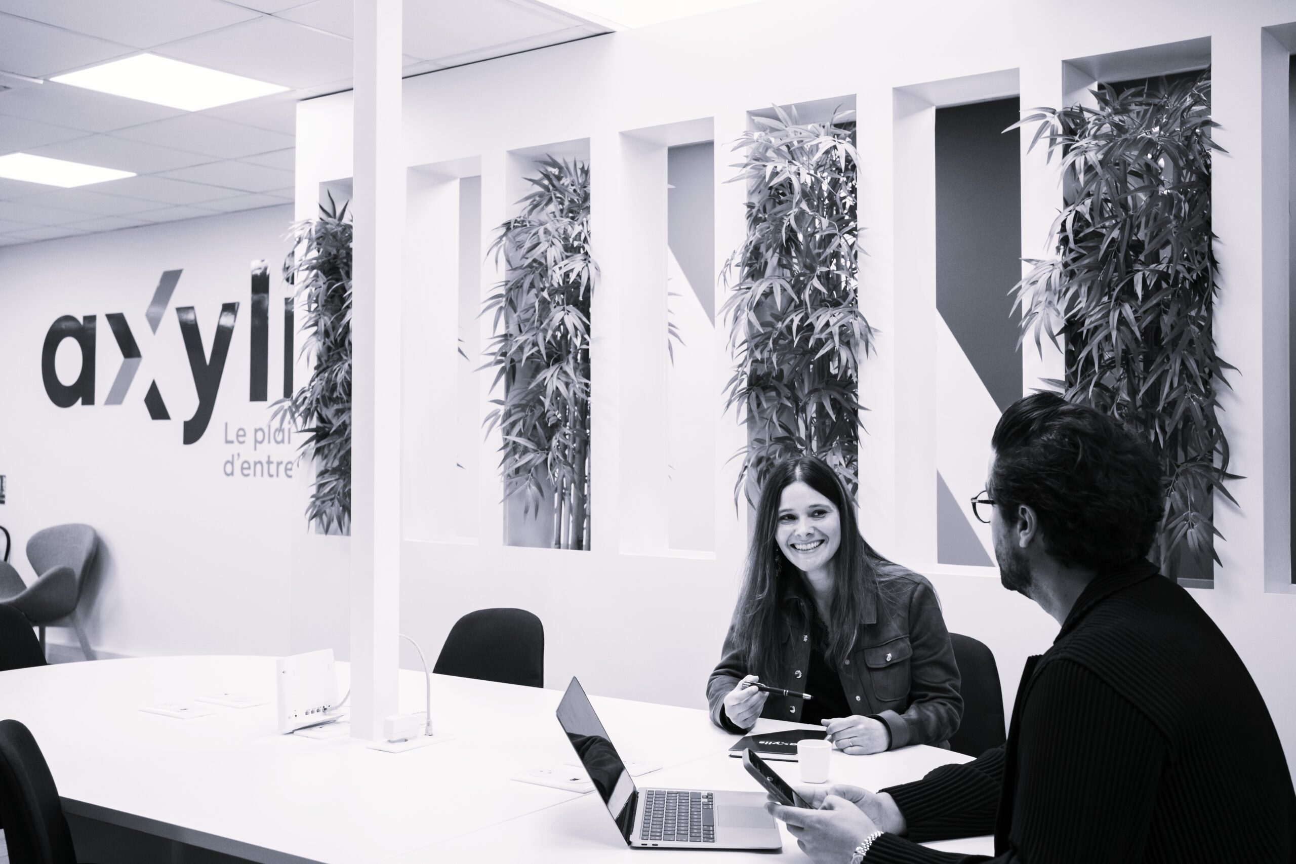 Accompagnement à la création et reprise d'entreprise 1 0045 Axylis 2025 05 45 1 scaled