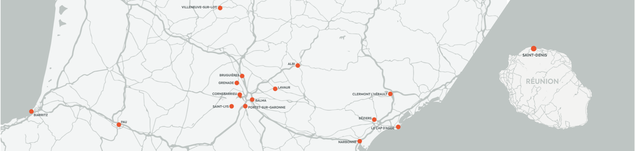 Accueil 21 Carte a jour 2025