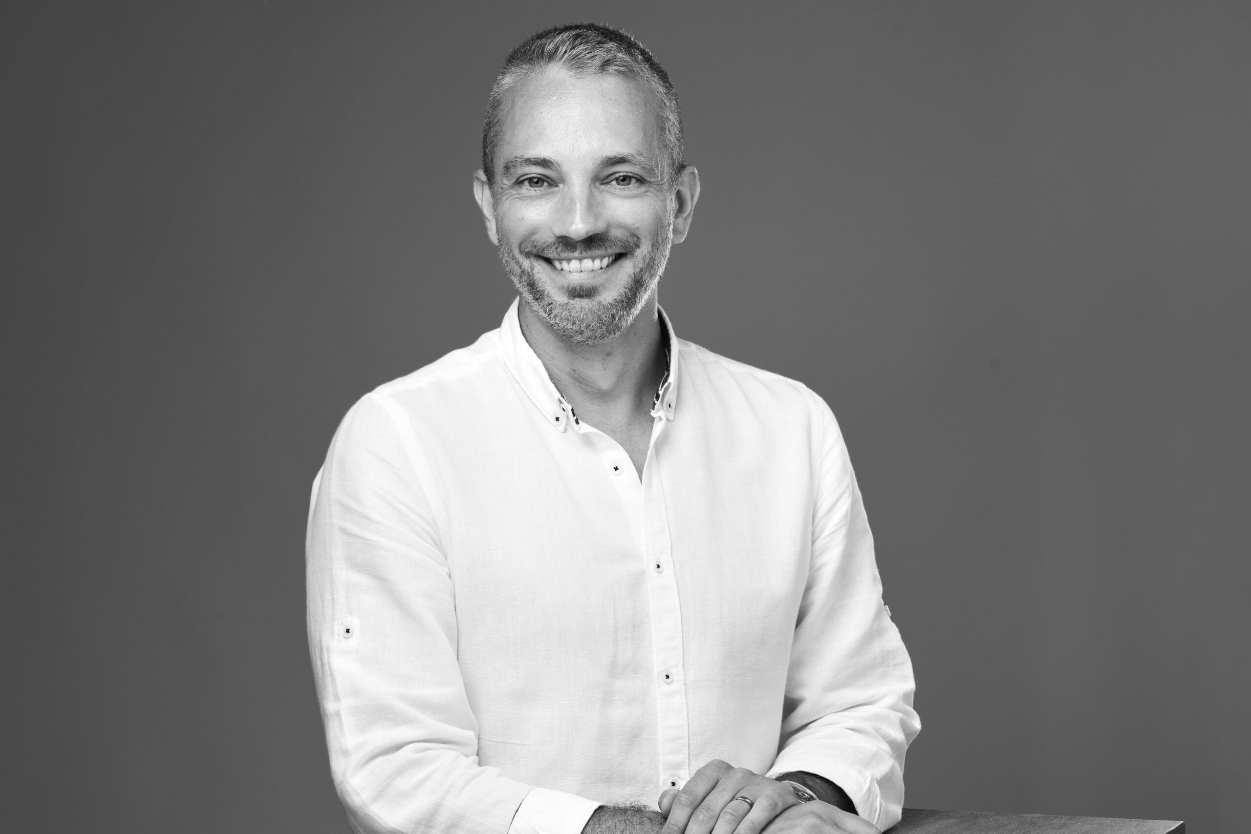 Balma 7 axylis8 scaled