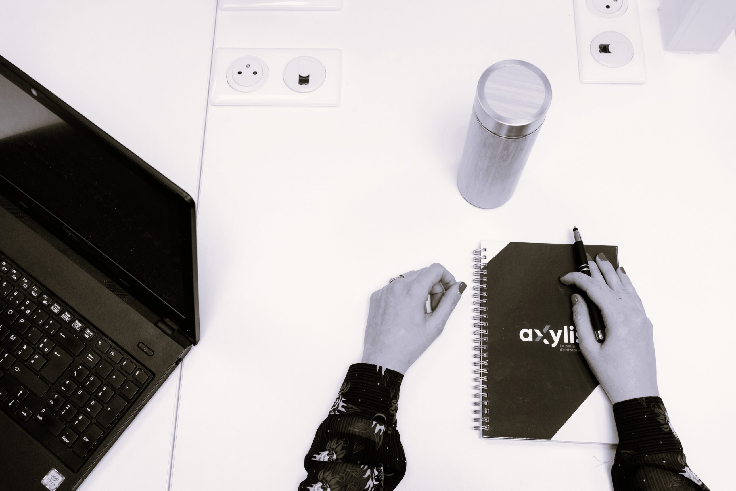 Audit & Commissariat aux comptes 3 0026 Axylis 25 scaled