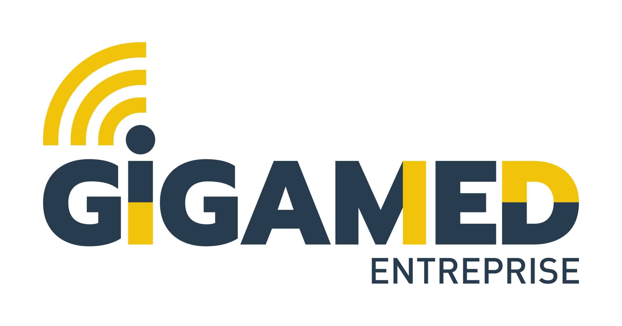 Logo GIGAMED ENTREPRISE fond blanc scaled 1