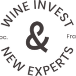 logo rond 1 1 1