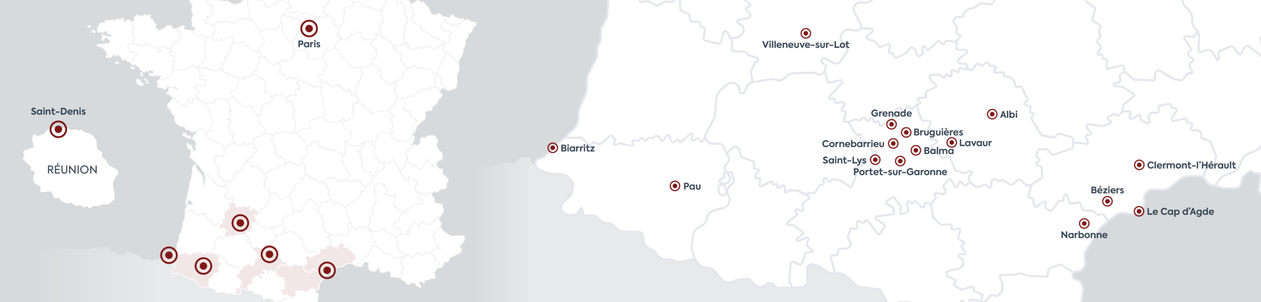Carte Axylis Gris scaled